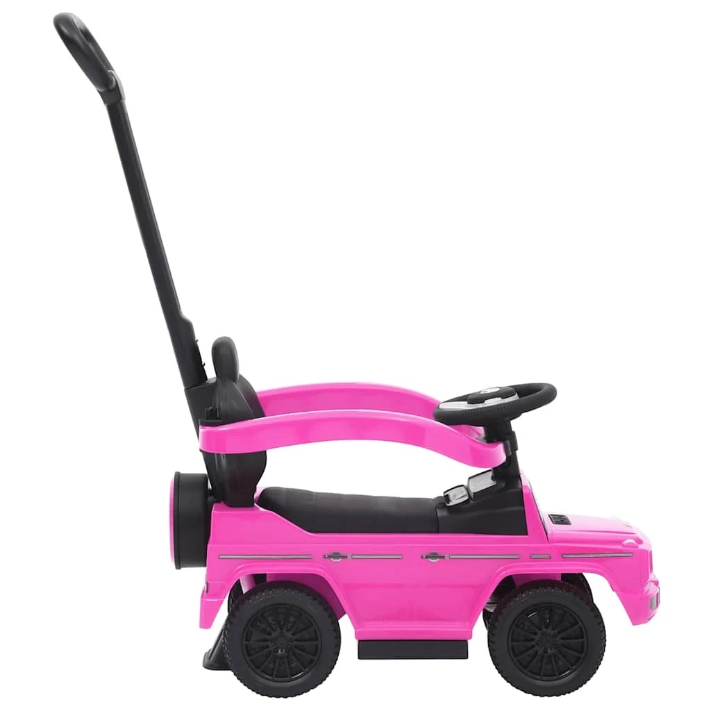 voiture-marchepied-couleur-rose (2)