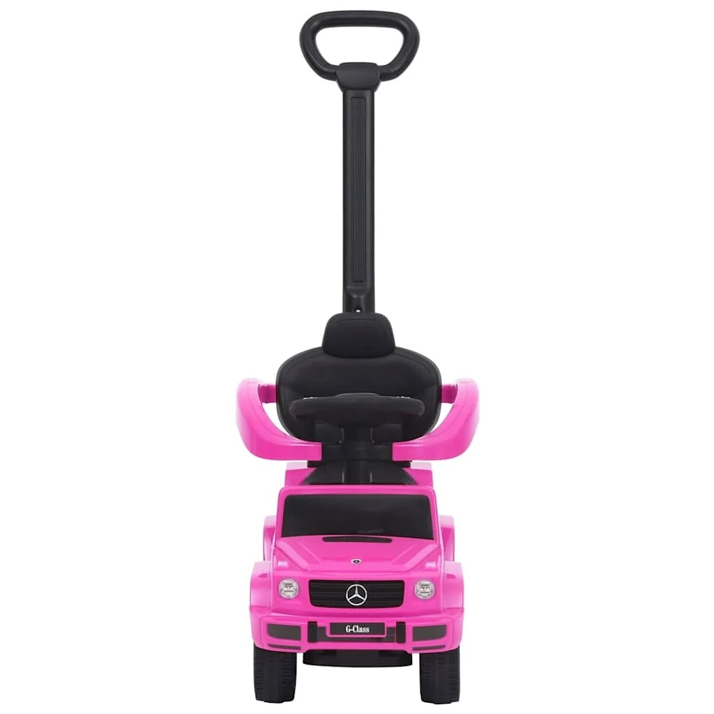 voiture-marchepied-couleur-rose (3)