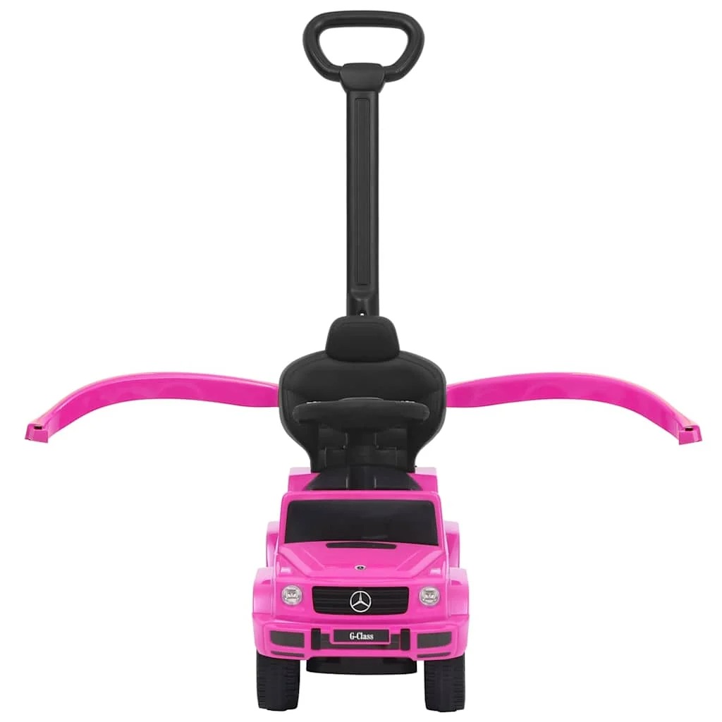 voiture-marchepied-couleur-rose (5)