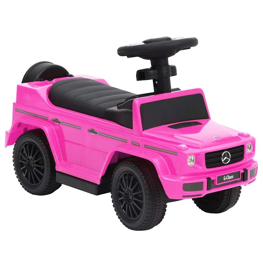 voiture-marchepied-couleur-rose (6)