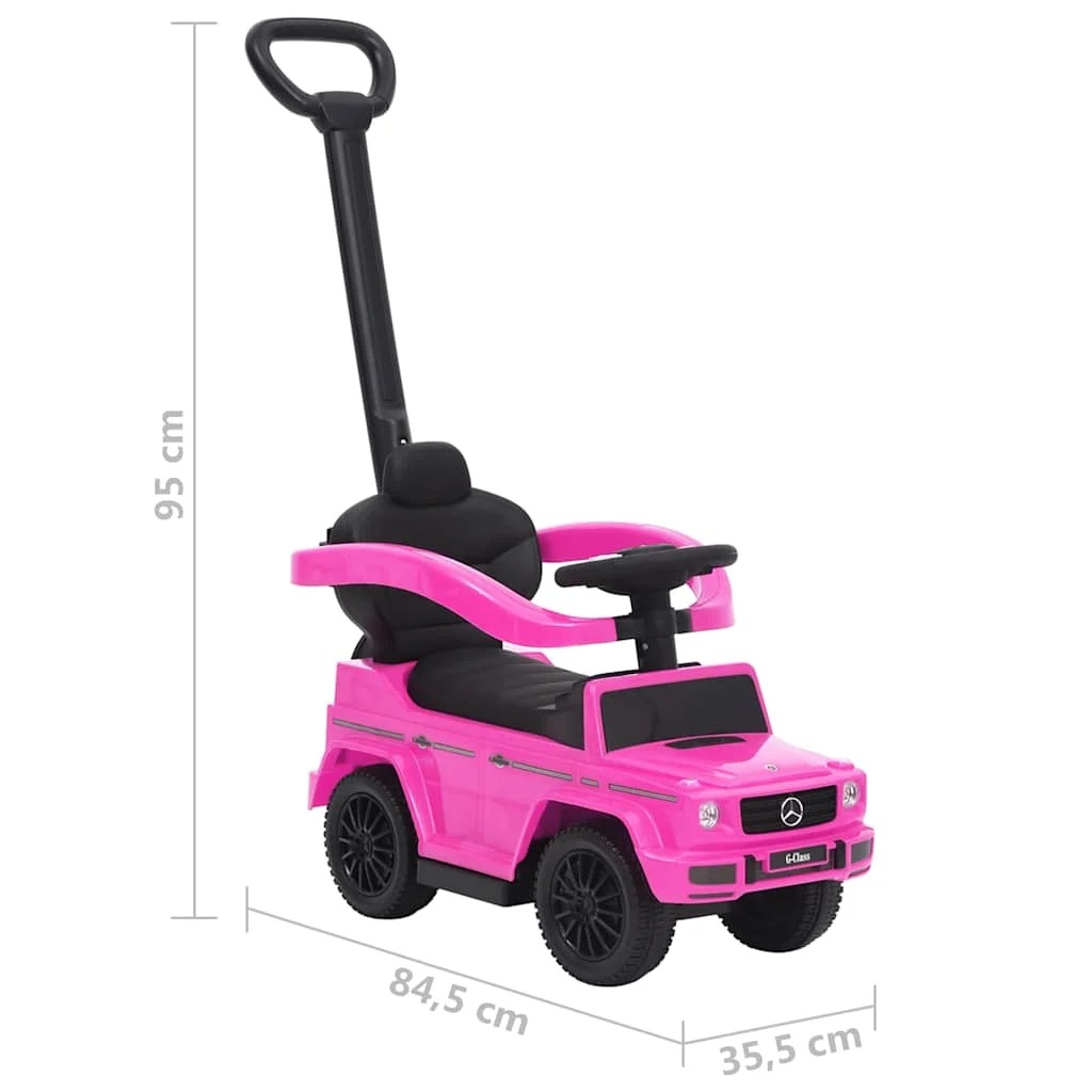 voiture-marchepied-couleur-rose (8)