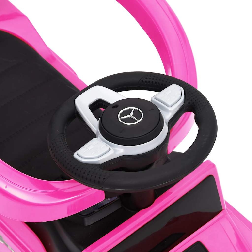 voiture-marchepied-couleur-rose (7)