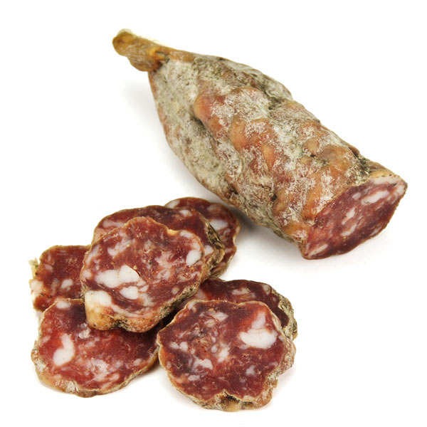 saucisson-sec-origine-france