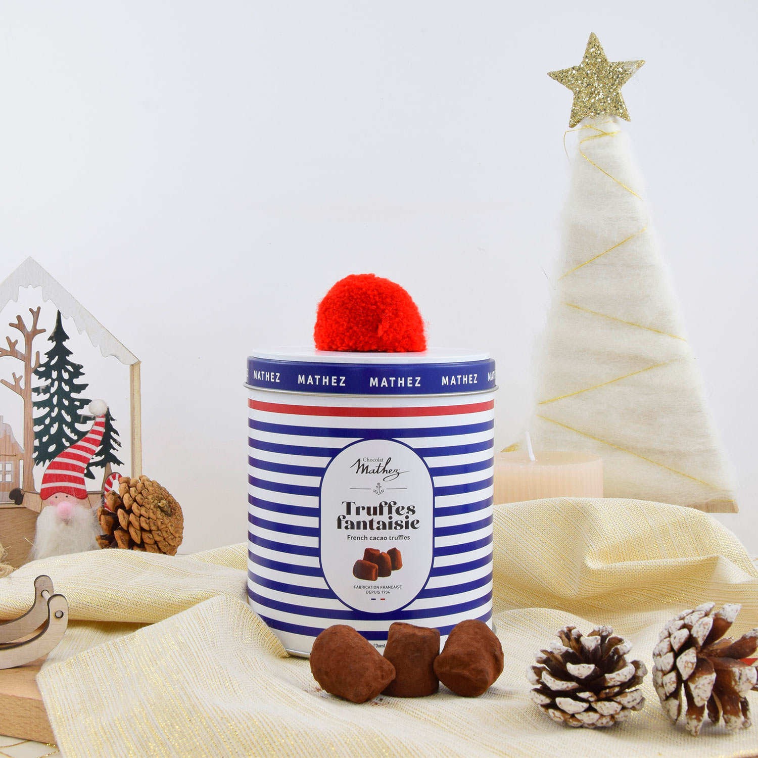 truffes-aux-eclats-de-caramel-beurre-sale (2)
