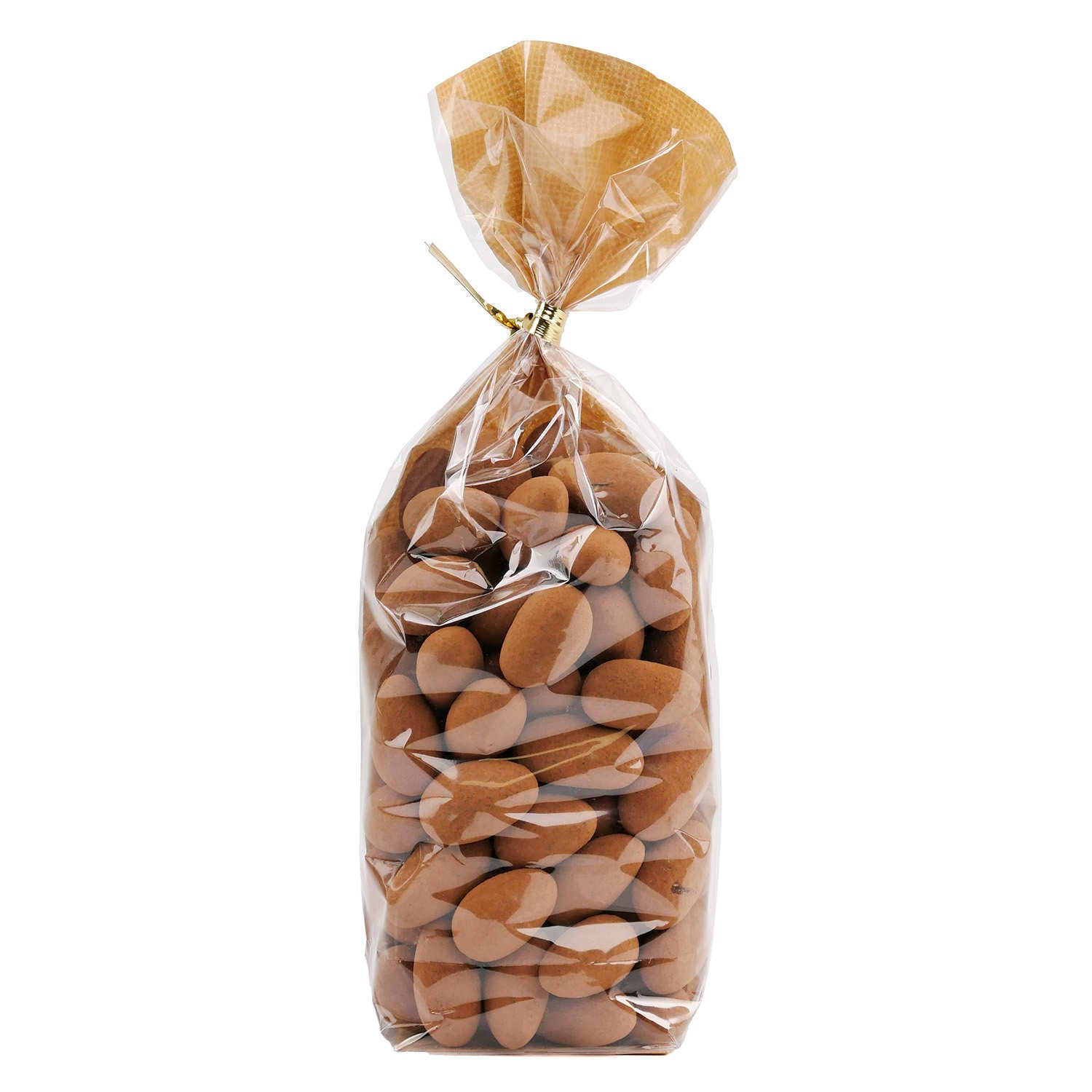 amandes-grillées-enrobées-de-chocolat (2)