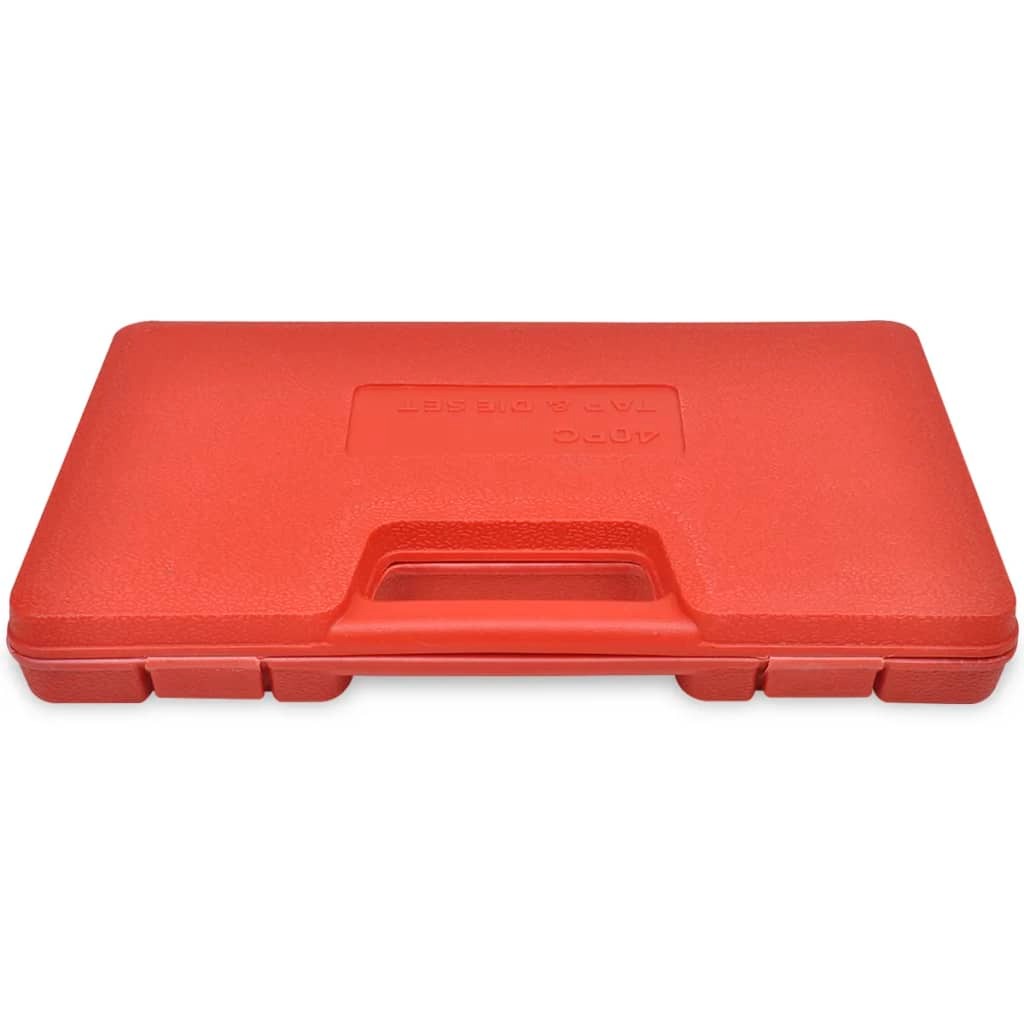 tarauds-et-filieres-40-pieces (4)