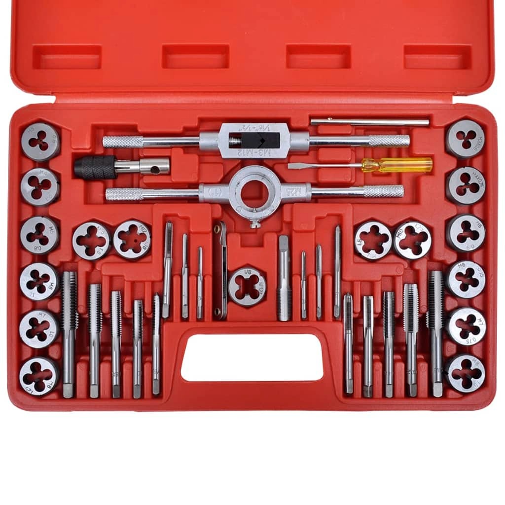 tarauds-et-filieres-40-pieces (3)