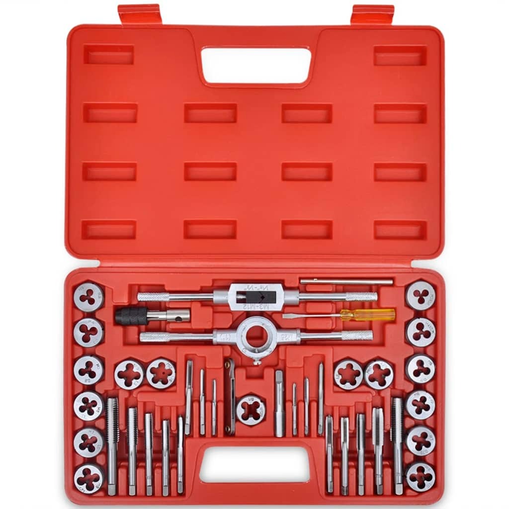 tarauds-et-filieres-40-pieces (2)
