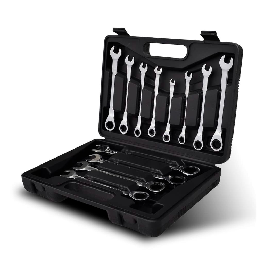 jeu-de-cles-plates-12-pieces (2)