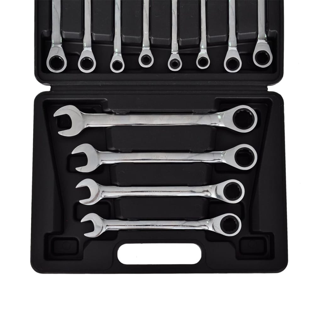 jeu-de-cles-plates-12-pieces (3)