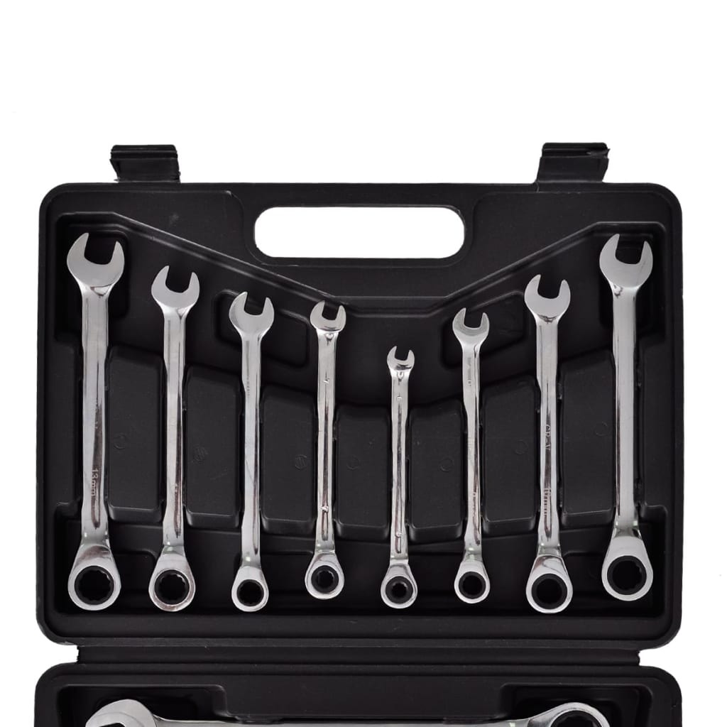 jeu-de-cles-plates-12-pieces (4)