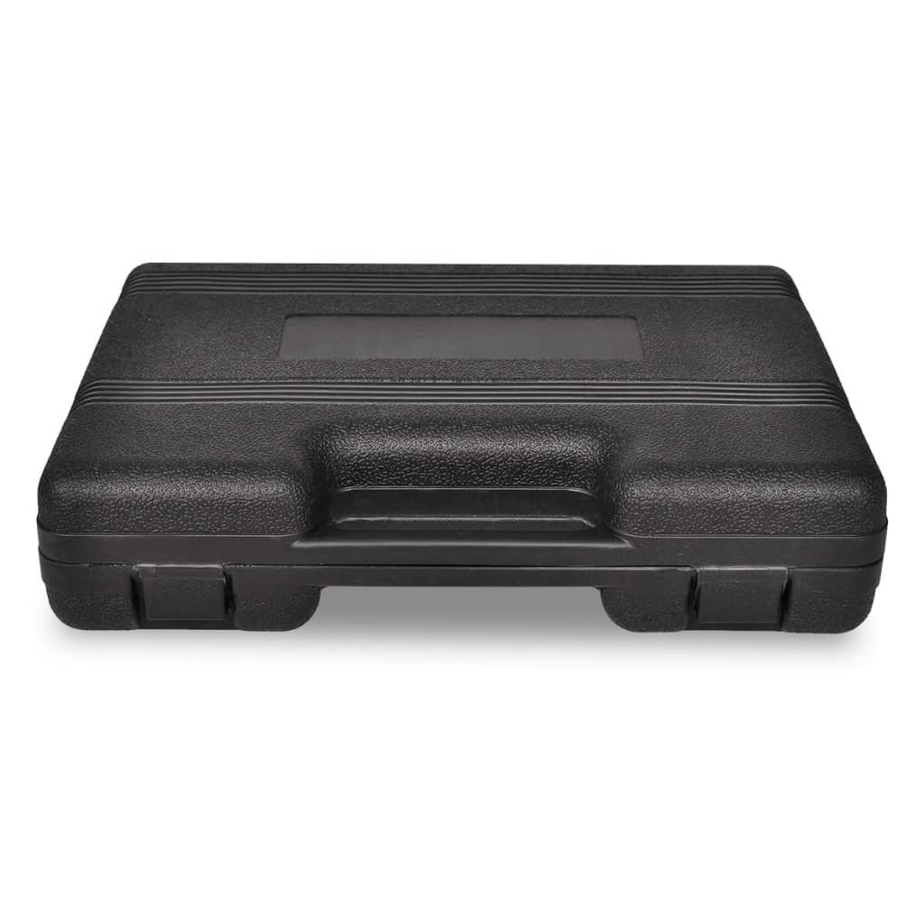jeu-de-cles-plates-12-pieces (6)