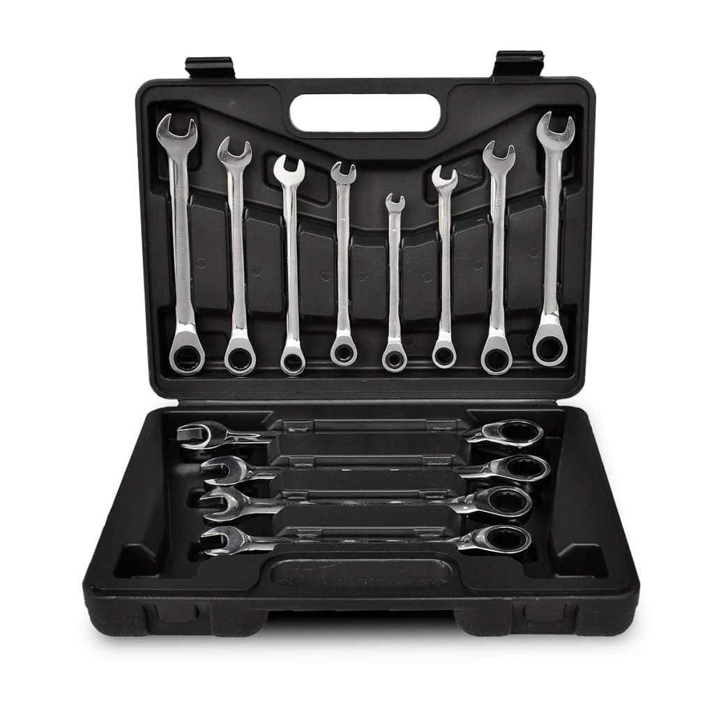 jeu-de-cles-plates-12-pieces (1)