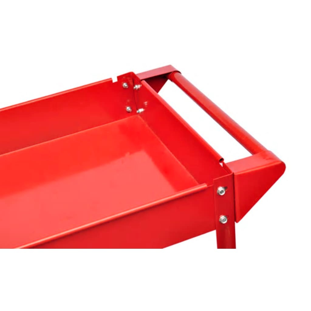 chariots-d-atelier-par-2 (3)