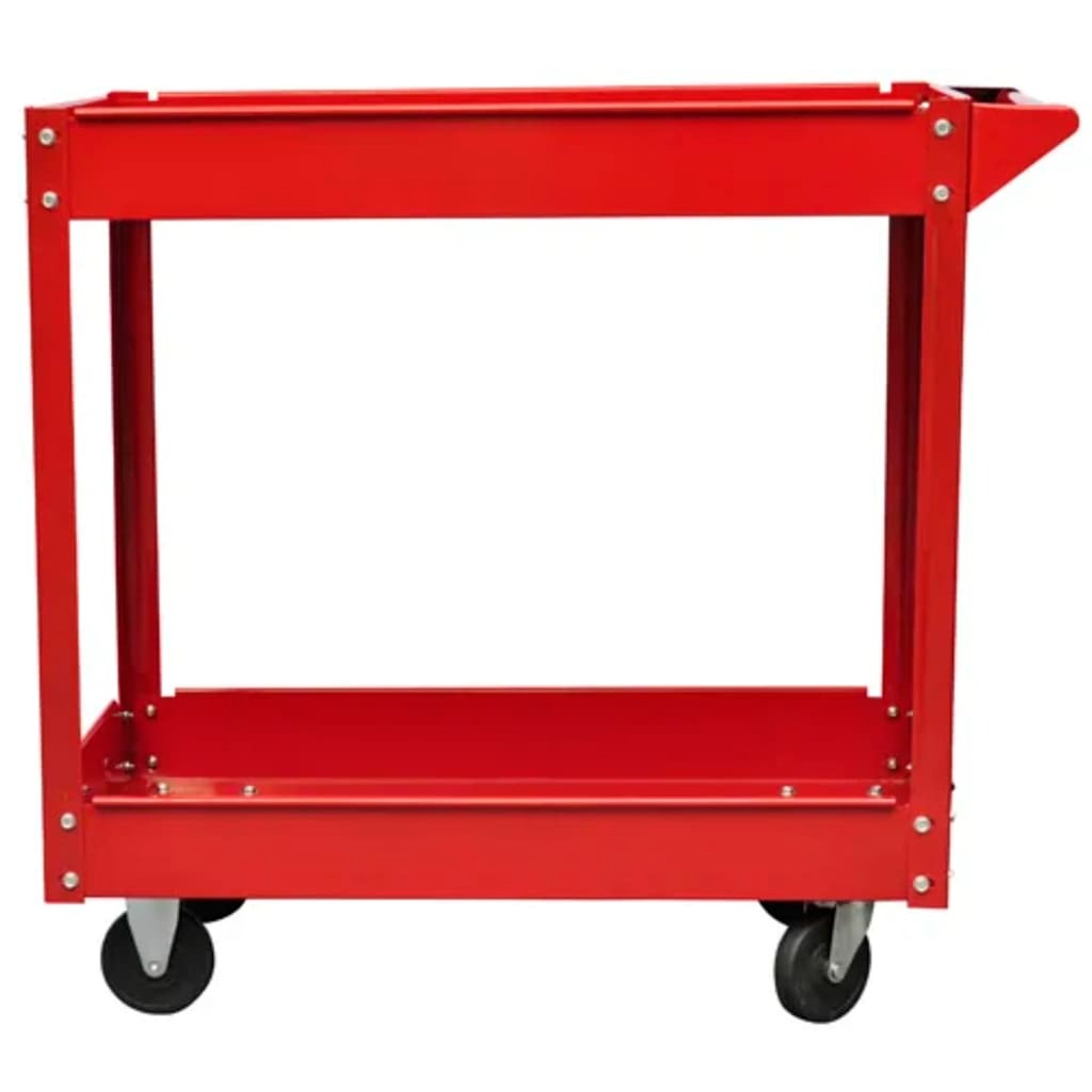 chariots-d-atelier-par-2 (2)