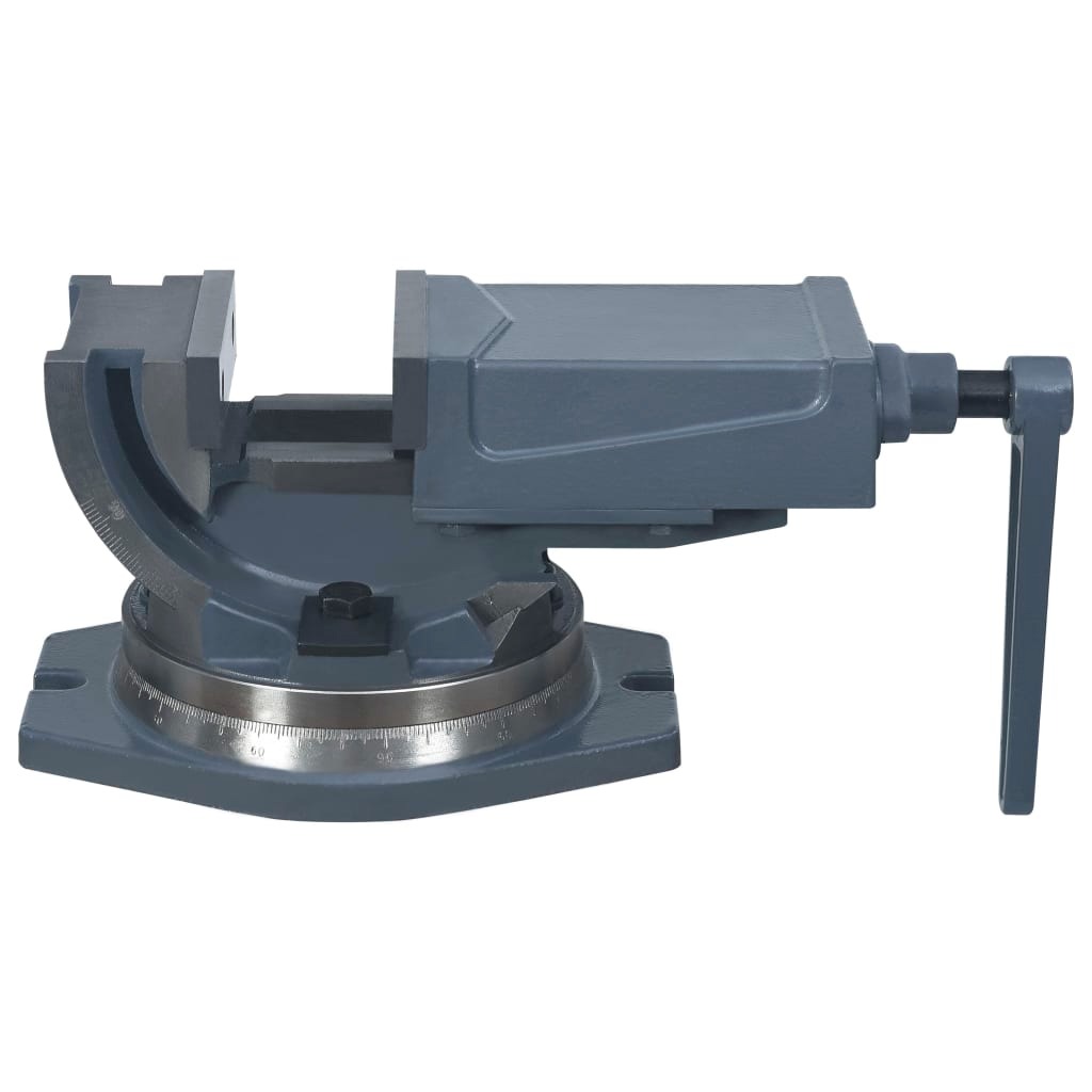 etau-2-axes-100-mm (2)