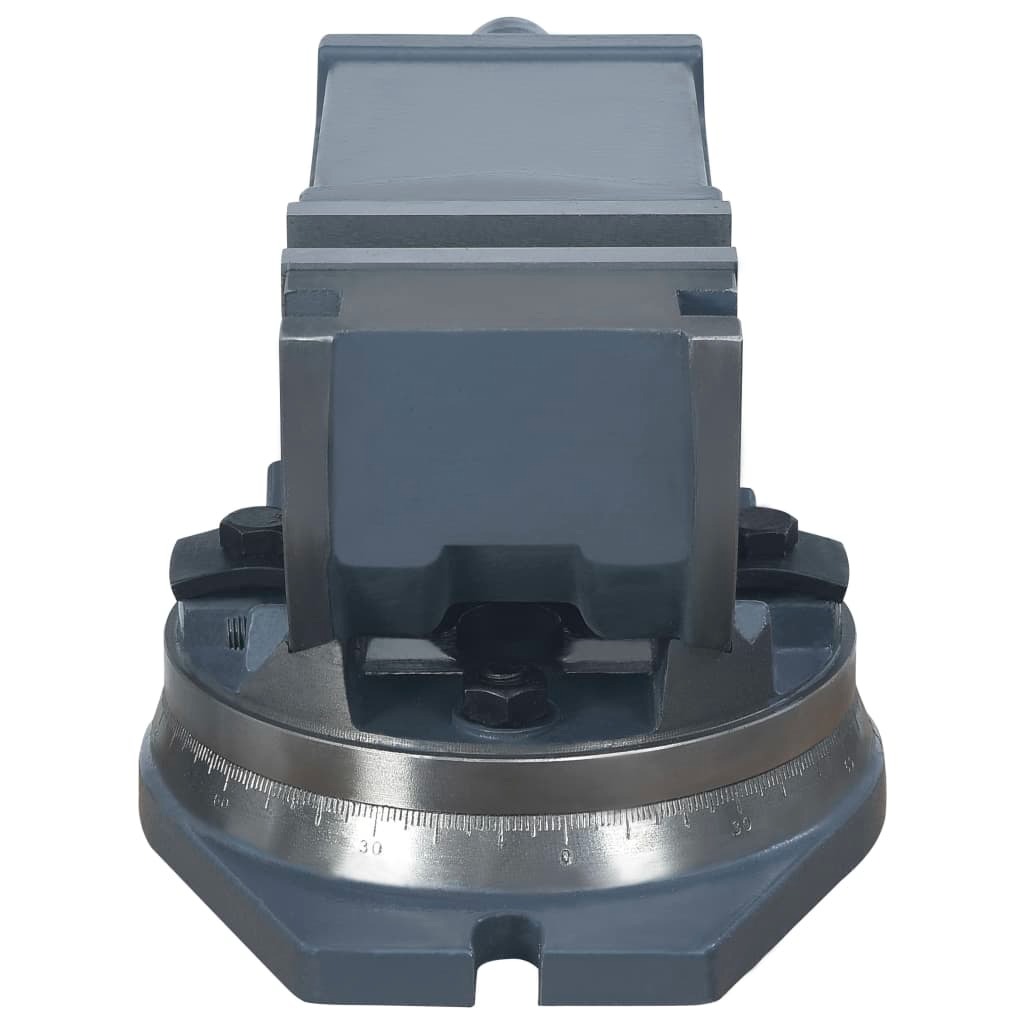 etau-2-axes-100-mm (5)