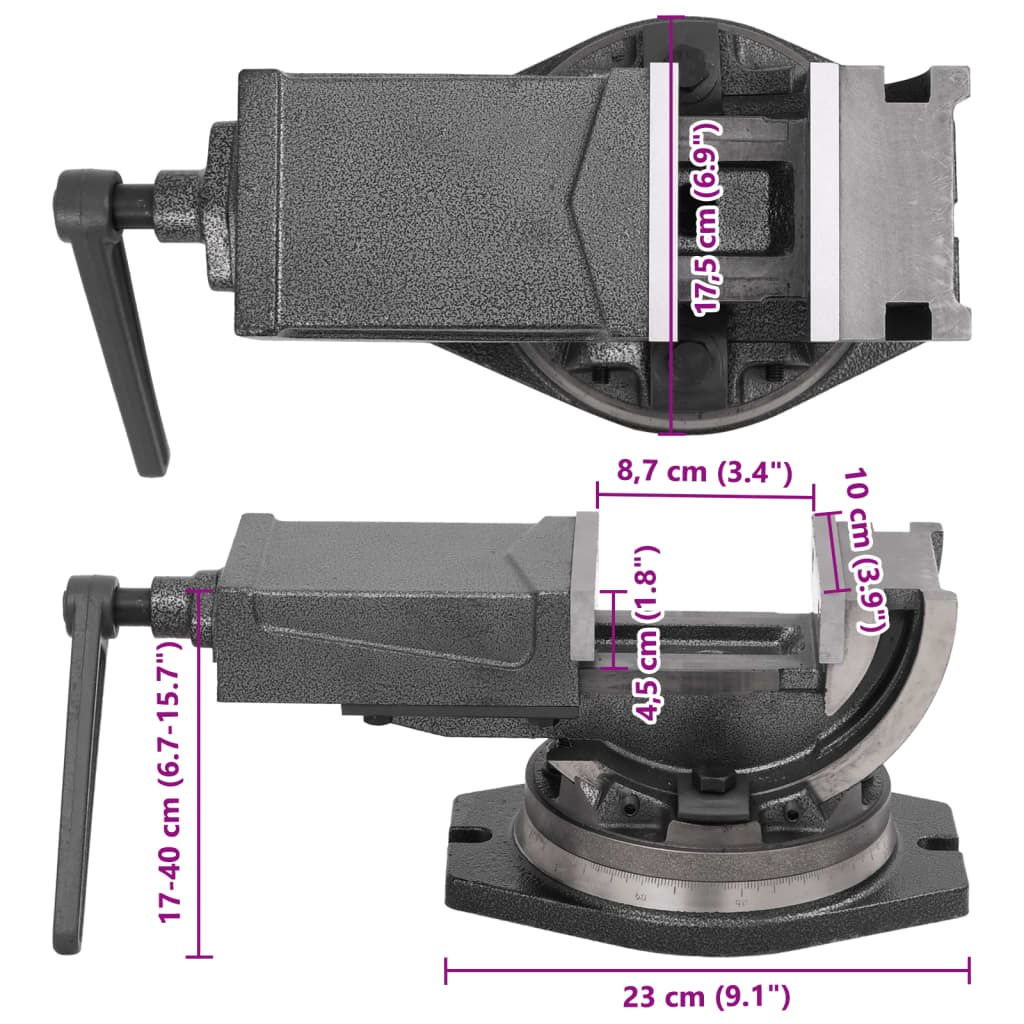 etau-2-axes-100-mm (8)