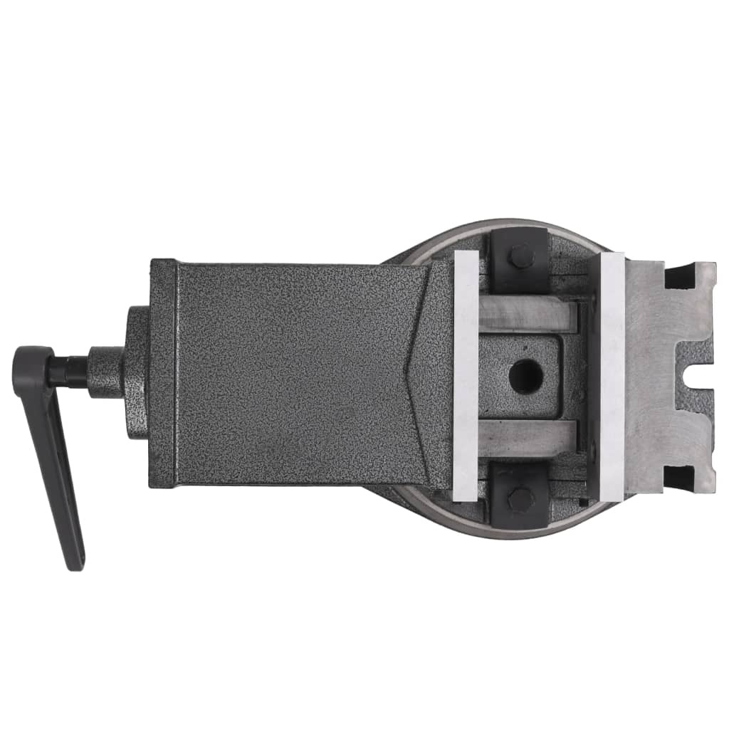 etau-2-axes-160-mm (4)