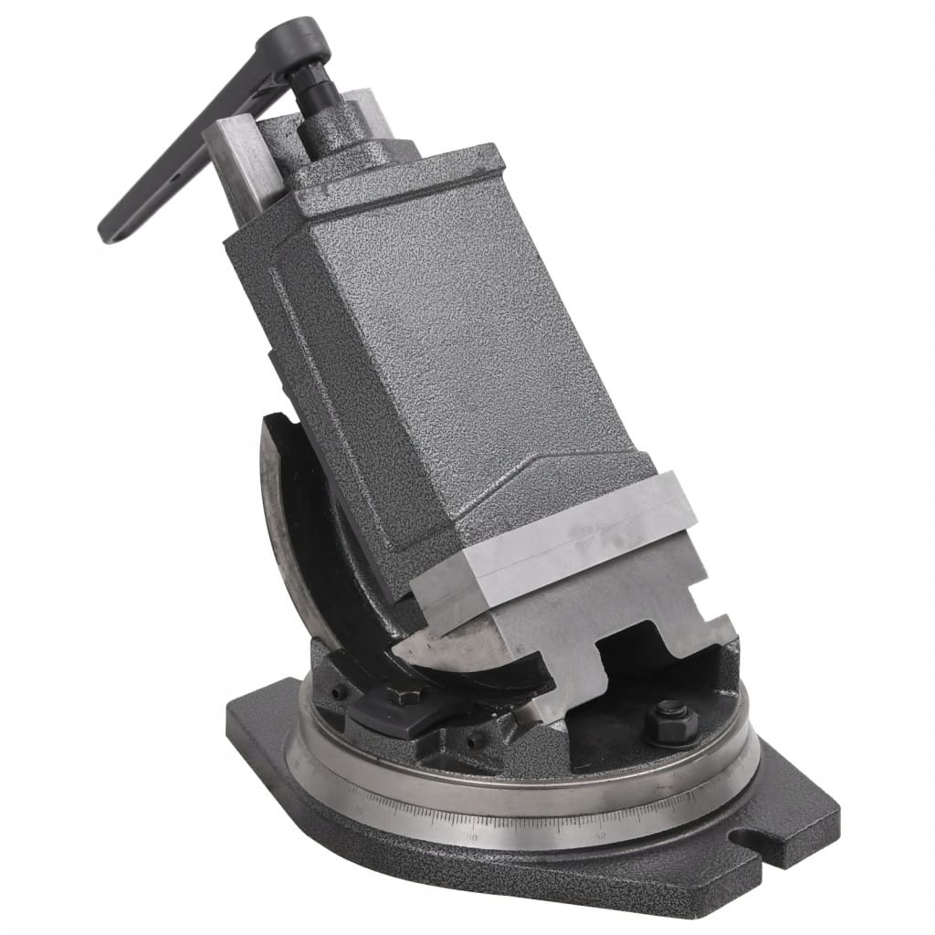 etau-2-axes-160-mm (8)