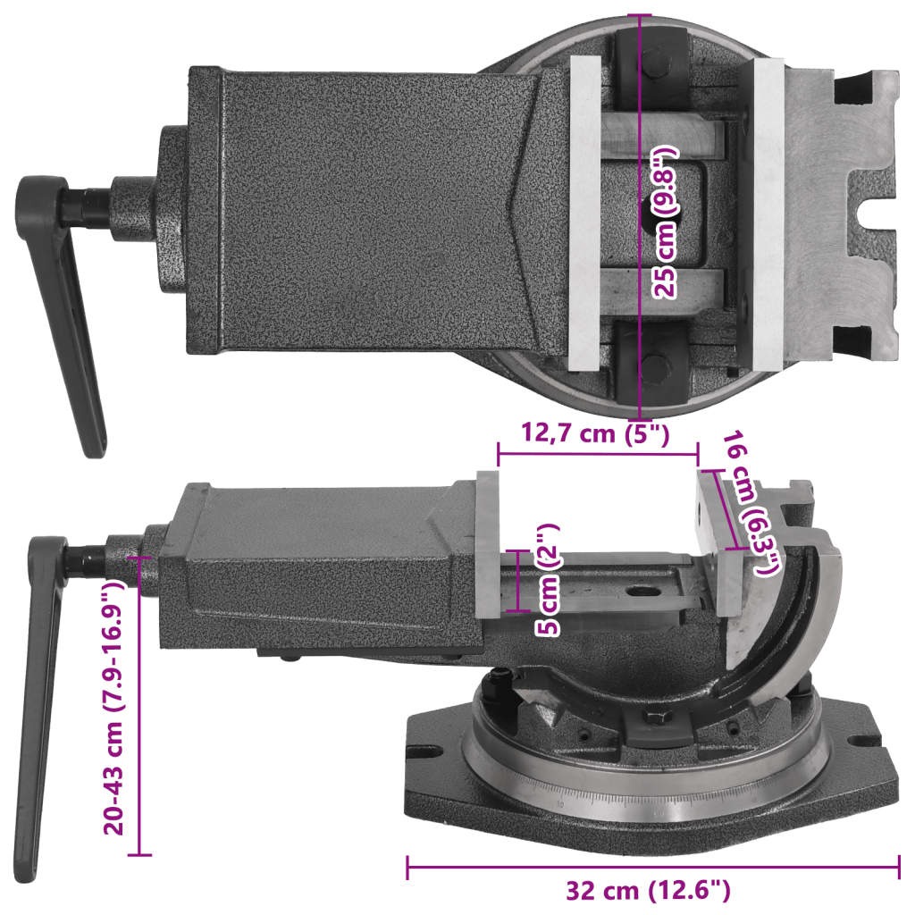 etau-2-axes-160-mm (7)
