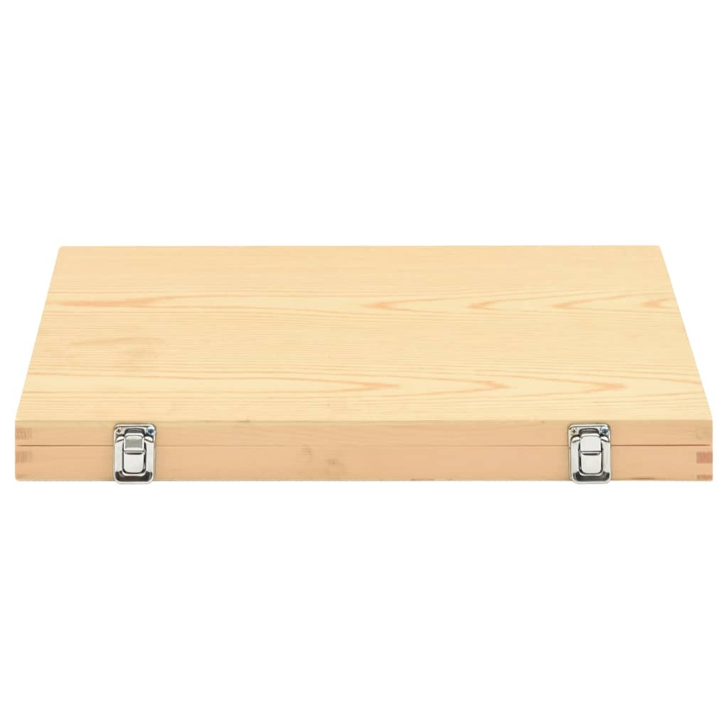 ensemble-outils-de-tournage-sur-bois (3)