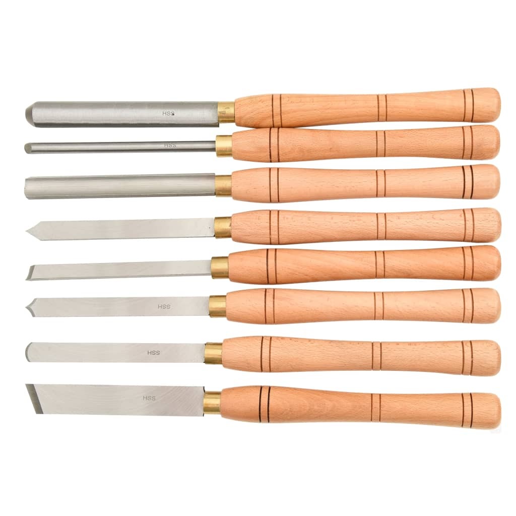 ensemble-outils-de-tournage-sur-bois (4)