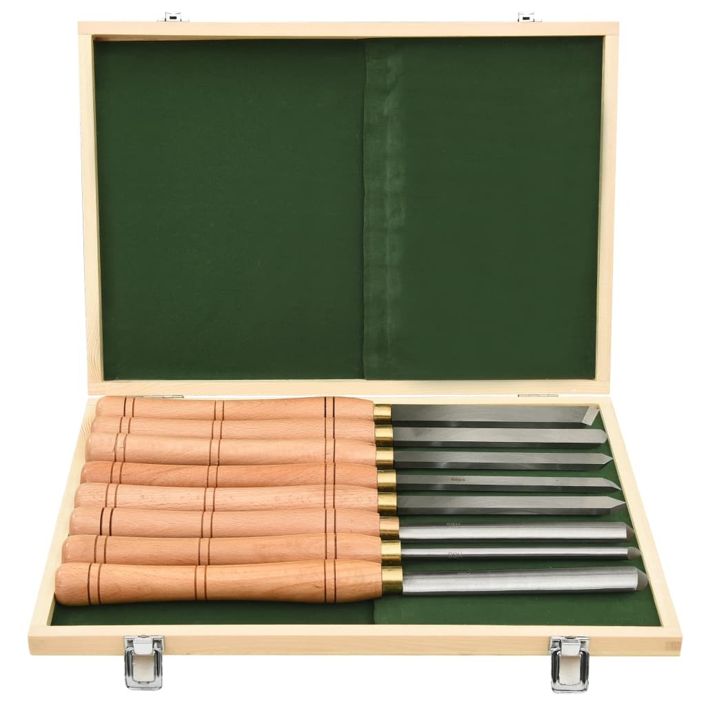 ensemble-outils-de-tournage-sur-bois (2)