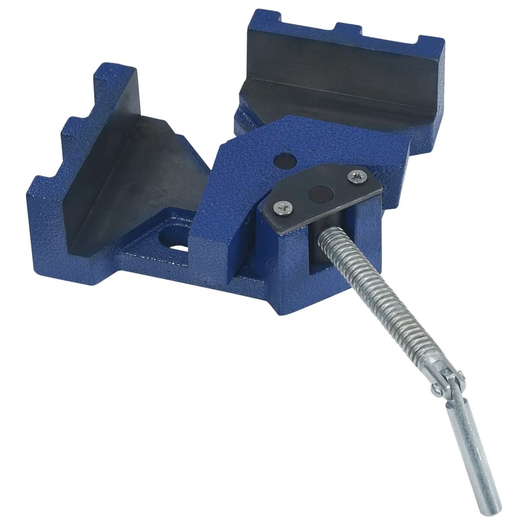 serre-joint-d-angle-104-mm (2)