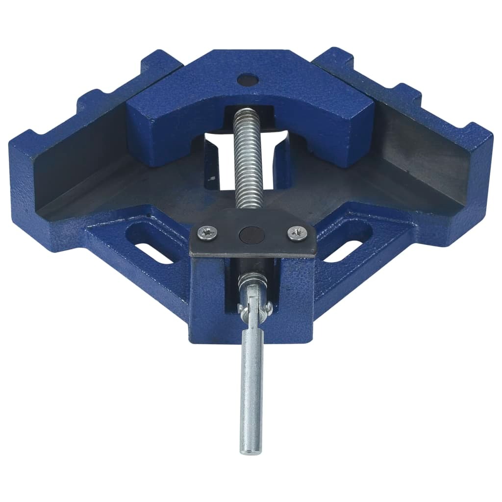 serre-joint-d-angle-104-mm (4)