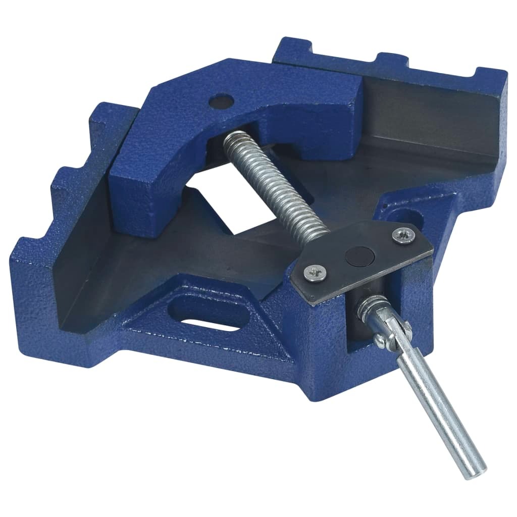 Serre-joint d\'angle 104 mm