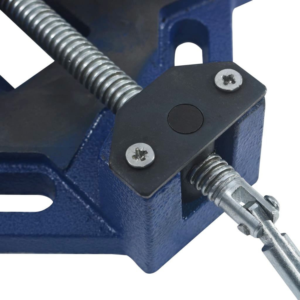 serre-joint-d-angle-104-mm (5)