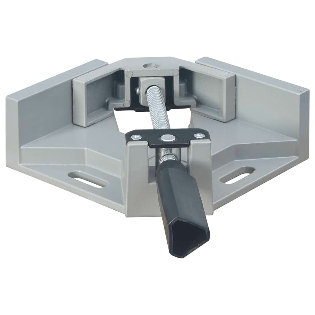serre-joint-d-angle-95-mm (2)