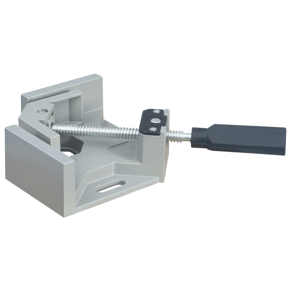 serre-joint-d-angle-95-mm (3)