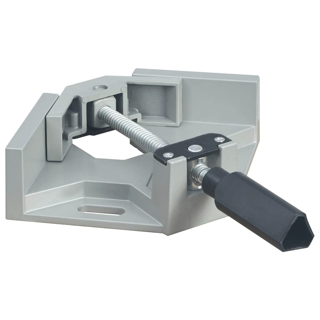 Serre-joint d\'angle 95 mm