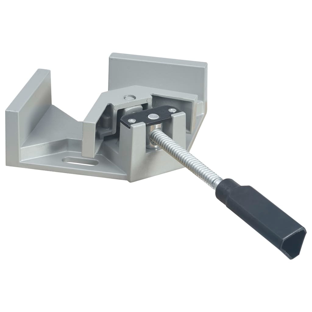 serre-joint-d-angle-95-mm (5)