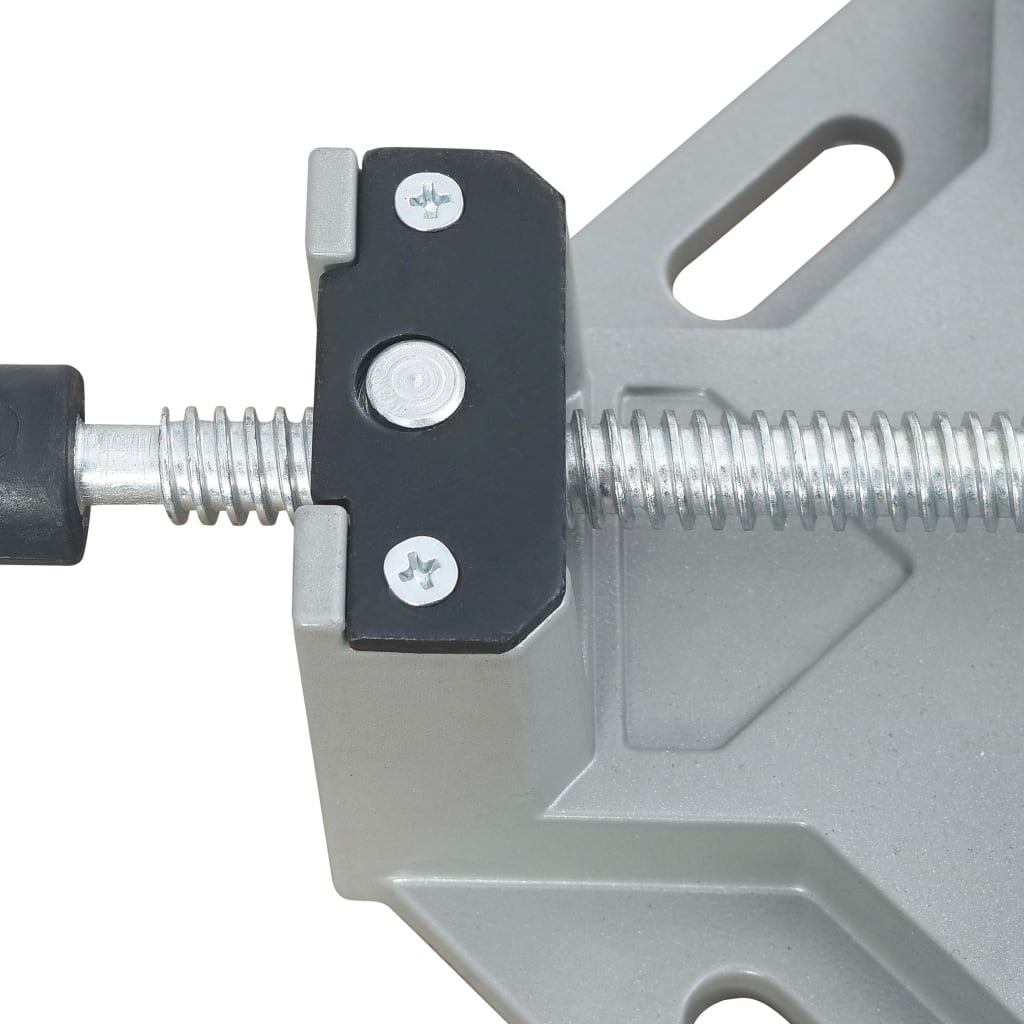 serre-joint-d-angle-95-mm (6)