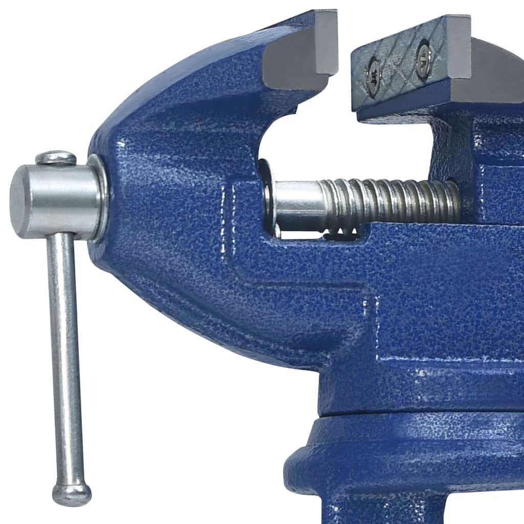 etau-d-etabli-60-mm (3)