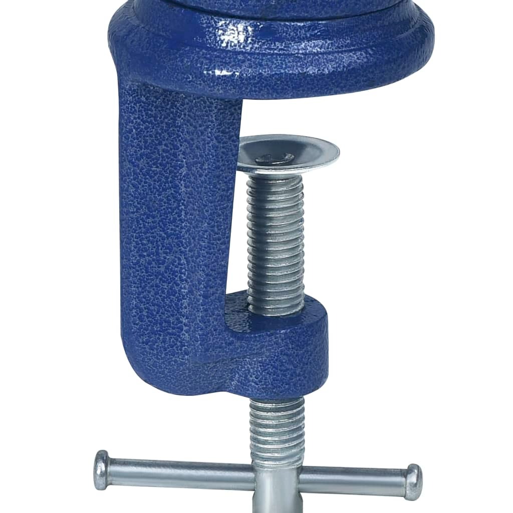 etau-d-etabli-60-mm (5)