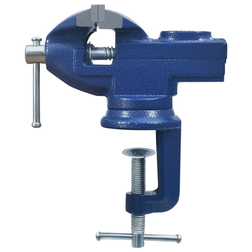 etau-d-etabli-60-mm (2)