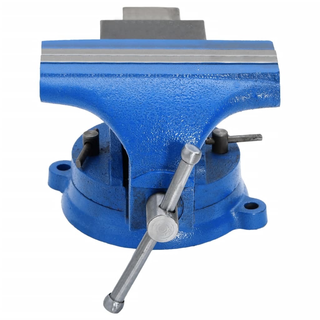 Etau d\'établi 100 à 200 mm