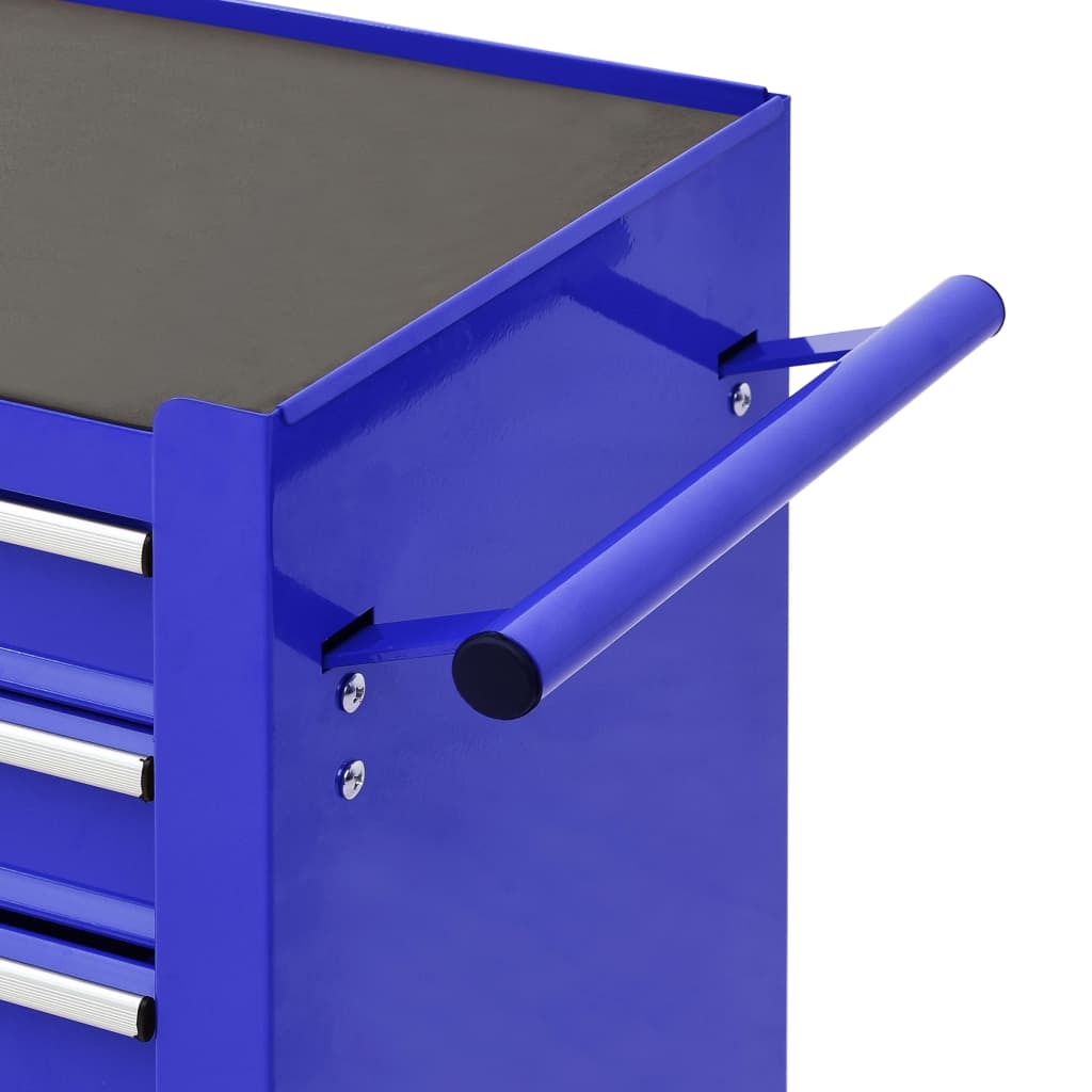 chariot-a-outils-4-tiroirs (5)