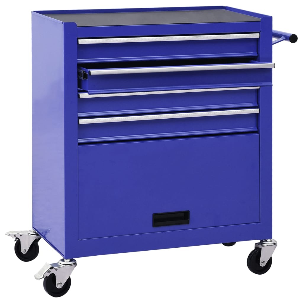 chariot-a-outils-4-tiroirs (2)