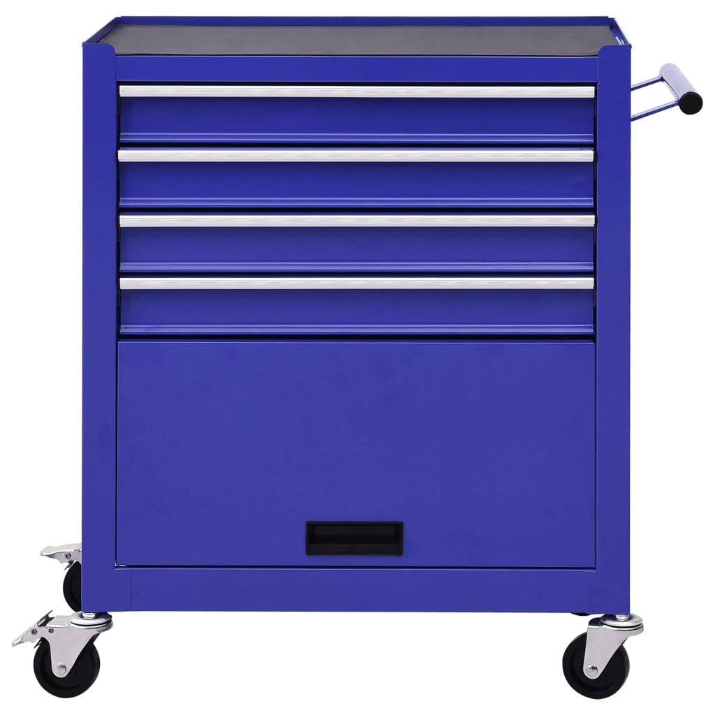 chariot-a-outils-4-tiroirs (3)