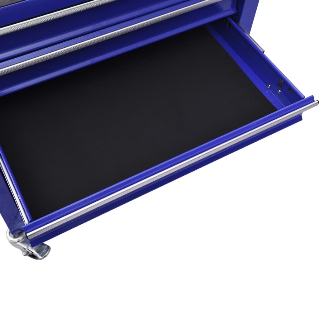chariot-a-outils-4-tiroirs (6)