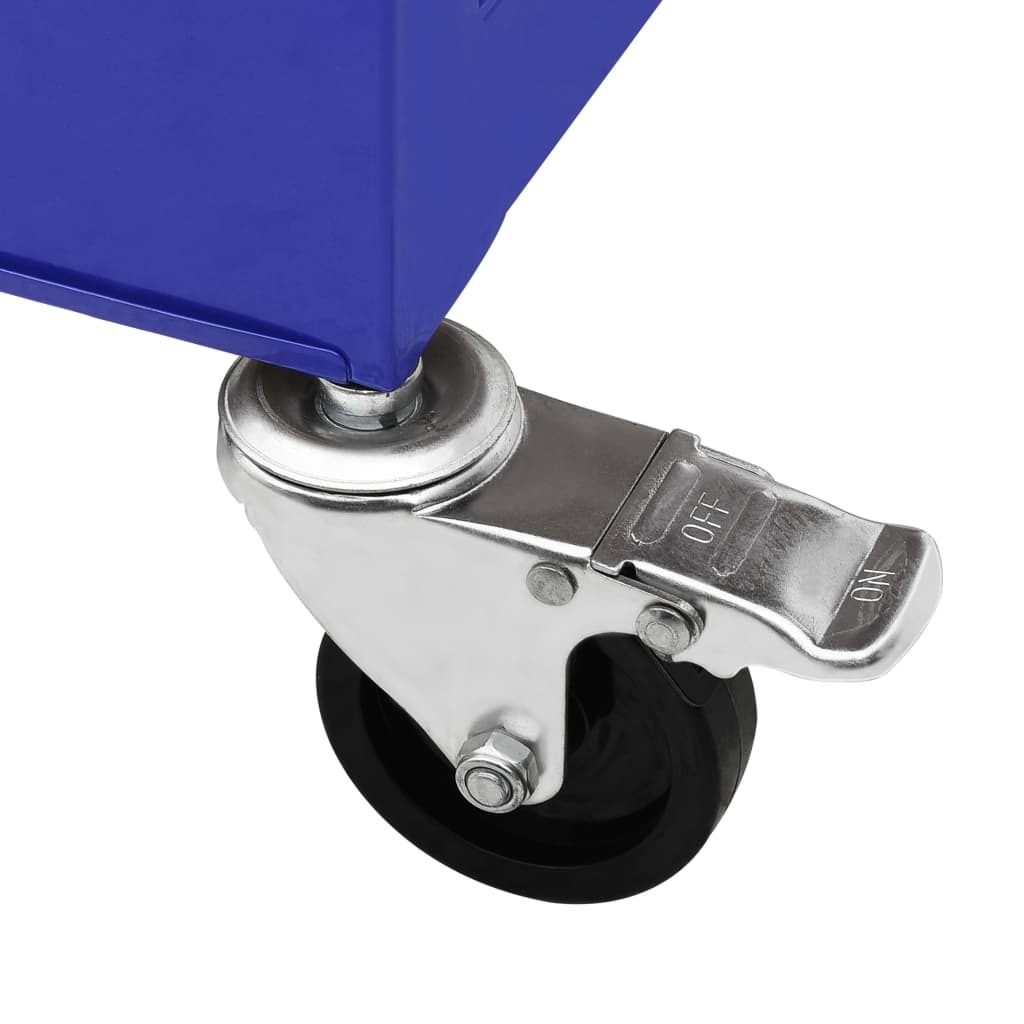 chariot-a-outils-4-tiroirs (7)