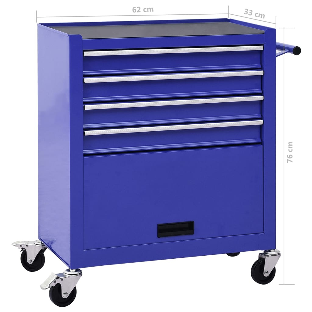 chariot-a-outils-4-tiroirs (8)