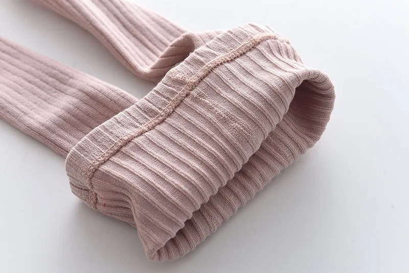 collants-pour-filles-6-9-ans (5)