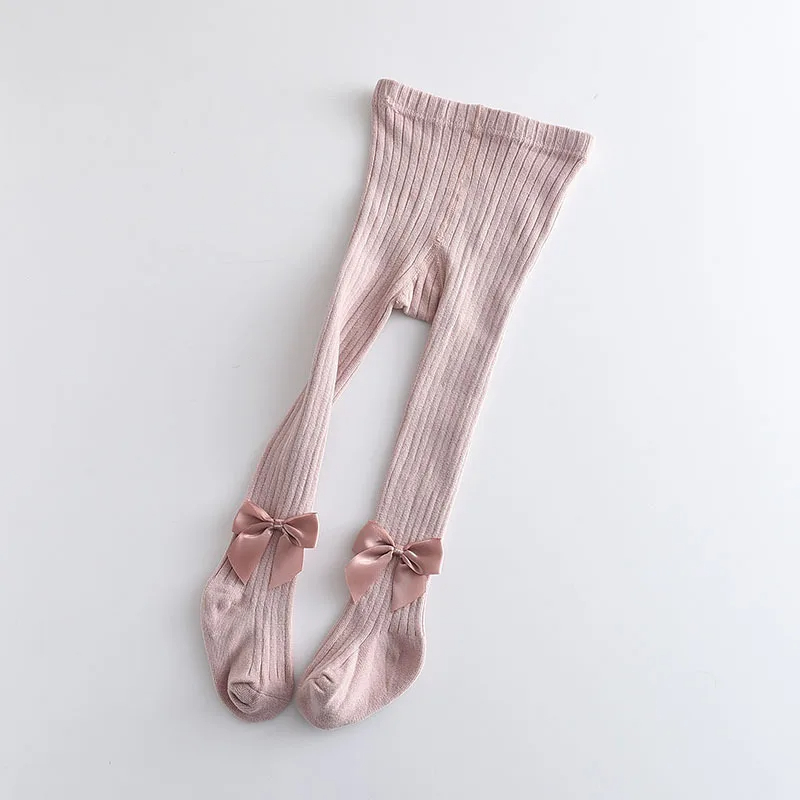 collants-pour-filles-6-9-ans (3)