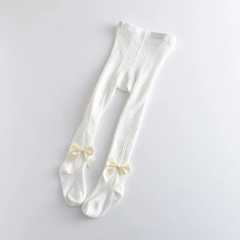 collants-pour-filles-6-9-ans (4)